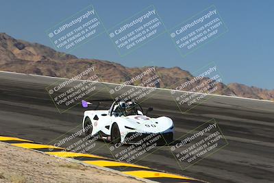 media/Apr-27-2024-Pro Autosports (Sat) [[7eff49a9ee]]/4-Yellow Group/Session 1 Bowl/